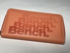 Bench große xxl gebraucht kaufen  Staig