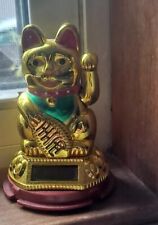 Chinese lucky cat for sale  Sandusky