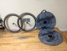 Vintage campagnolo shamal for sale  Shipping to Ireland