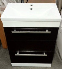 Display 600 vanity for sale  BRADFORD