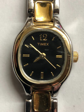 timex compass watch for sale  MALDON