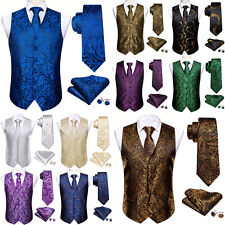 Kinds mens paisley for sale  UK