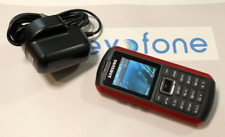 Samsung b2100 mobile for sale  LOOE