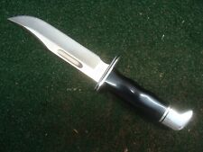 Buck knife 119c for sale  Weatherford