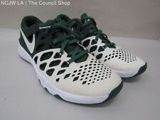 Nike speed train for sale  Los Angeles