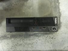 Lenovo thinkcentre m91p usato  Calenzano