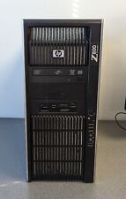 hp z800 for sale  UXBRIDGE