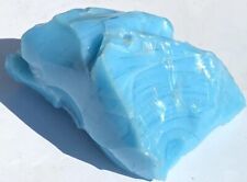 Crisp aqua blue for sale  Taylorsville