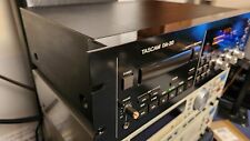 Tascam dat profesional for sale  GLENROTHES