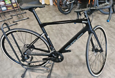 bike custom made for sale  Piermont