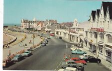 Porthcawl promenade. v.g.c. for sale  IPSWICH