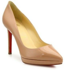 Christian Louboutin Pigalle Pumps for sale  Shipping to South Africa