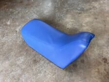 New seat saddle for sale  Shipping to Ireland