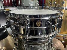 Ludwig 1960 pre for sale  PERSHORE