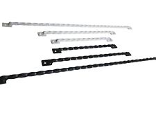 Window security bars for sale  Shipping to Ireland