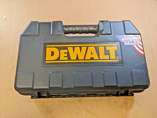 Dewalt dcd794b 20v for sale  Jacksonville