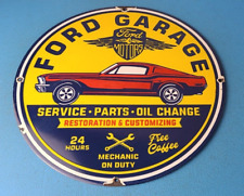 Vintage ford motors for sale  Houston