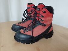 Damen wanderschuhe trekking gebraucht kaufen  Duisburg