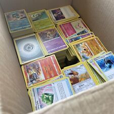 Pokemon bulk 10kg for sale  DUMFRIES