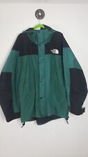 90s north face for sale  LONDON