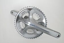 Shimano ultegra kurbel gebraucht kaufen  Rheinstetten