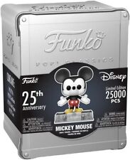 Funko pop mickey usato  Casapesenna