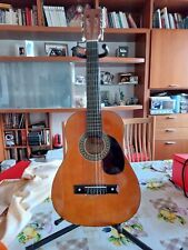 Chitarra arrow 671 usato  Roma