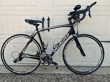 Specialized roubaix expert for sale  Dallas
