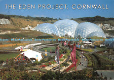 D100606 cornwall. eden for sale  WARLINGHAM