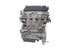 Silnik wysokoprężny 9HY 10JB47 1.6 HDI 16v Citroen Peugeot na sprzedaż  PL