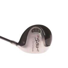 Taylormade r580 fairway for sale  GLASGOW