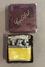 Vintage mini lighter usato  Sanremo