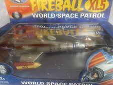 Product enterprise fireball for sale  STOKE-ON-TRENT