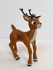 Rudolph company figure for sale  Galt