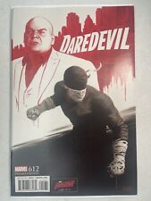 daredevil 1 for sale  Groveport