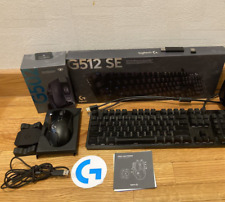 g502 for sale  New Milford