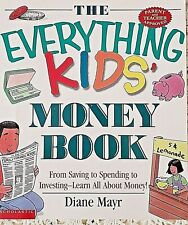 Everything kids money for sale  Gilbert