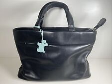 Black radley grab for sale  PENRITH