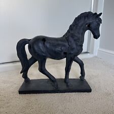 Large horse statue for sale  CARLISLE