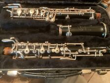 Selmer signet soloist for sale  Shipping to Ireland