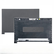 Capa traseira LCD original apoio para as mãos capa superior para Acer Aspire 7 A715-75G A715-41G comprar usado  Enviando para Brazil