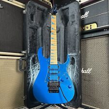 1991 ibanez rg770dx for sale  Grand Rapids