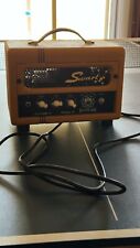 Swart amplifier space for sale  Shipping to Ireland