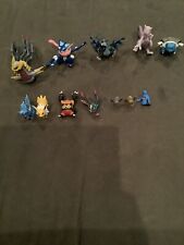 Lot preowned pokemon for sale  Oxford