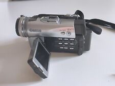 Canon digitaler mini gebraucht kaufen  Hohen Neuendorf