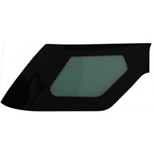 Finestrino vetro posteriore for sale  Shipping to Ireland