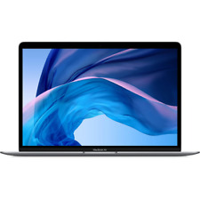 Apple 2020 macbook for sale  Portsmouth