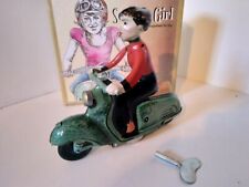 Vespa piaggio lambretta d'occasion  Longjumeau