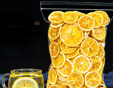 500g dried lemon for sale  Shipping to Ireland