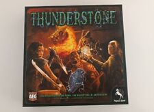 Thunderstone fantasy kartenspi gebraucht kaufen  Mannheim